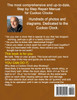 The Cuckoo Clock Owner?s Repair Manual