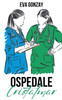 Ospedale Cristalmar
