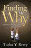 Finding My Why