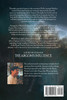 A Story of Gylranor