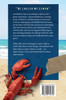 The Age of a Lobster
