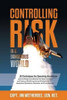 Controlling Risk