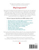 Compassion Based Recovery