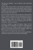 Die Küsse der Rebellin
