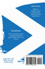 Slangtastic Scotland