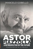 Astor Piazzolla - A Retrospective Of The Future