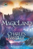 MagicLand