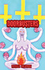 Doorbusters