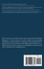 The Exclusive Millennial Blueprint