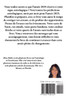 Bélier Horoscope  2025