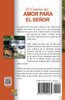 El Camino del Amor Para el Señor