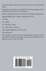 Conan il Barbaro Undicesima Parte