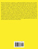 THREE-DIMENSIONAL EAR BIOMETRICS-BASED IDENTIFICATION OF HUMANS
