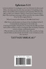 Bible Verses For Born Again Believers Volume 2