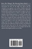 Becca The Viking & The Heavenly Runebook Book 5