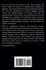 Learn Spanish with Horror Stories