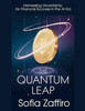 The Quantum Leap