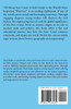 All About Suez Canal