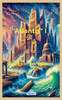 Atlantis I