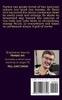 Greyson Gibson's Captive Capacity