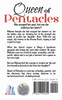 Queen of Pentacles
