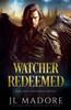 Watcher Redeemed
