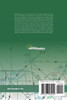 IFR Navigation & Communications