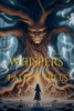 Whispers of the Fallen Trees