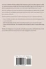 A Yearlong Bible Study Guide - 52 Weeks Scripture Summary for Beginners