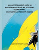 MAGNETOTELLURIC DATA 3D  INVERSION OVER DALMA VOLCANO-SEDIMENTARY,  DHANJORI-BAKRESWAR REGION