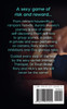 Hotwife Therapy - The Entire Series