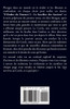 L'Ombre Du Tournoi 2