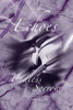 Echoes of Endless Sorrow