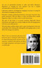 Labs & Imaging for Primary Eye Care