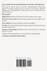 The Barndominium Builder's Handbook
