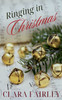 Ringing in Christmas