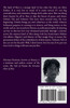 The Tale of Naomi The Greatest Hero of Mai
