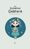 The Enchanted Gelateria And Other Bilingual Italian-English Stories for Kids