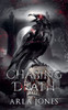 Chasing Death
