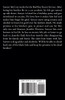 Bad Boys Escort Service Sawyer McCray Book 3