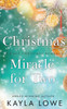 Christmas Miracle for Two