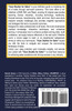 Case Studies for Sales