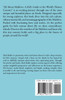 All About Maldives