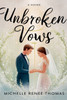 Unbroken Vows