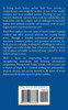 Fixing South Sudan