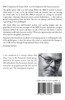The BRICS Awakening Kazan 2024 New Developments and Western Reactions
