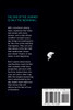 The Antarctica Conspiracy