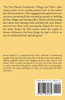 The First Human Settlements
