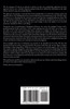 Liaisons Book 3