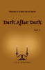 Dark After Dark - Part 2
